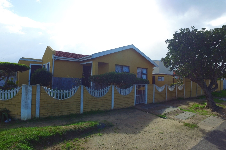 3 Bedroom Property for Sale in Houghton Place Western Cape
